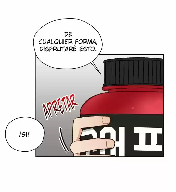 Mi dulce y amargo destino (2021) - Capítulo 9 - Página 61 - LectorTMOo