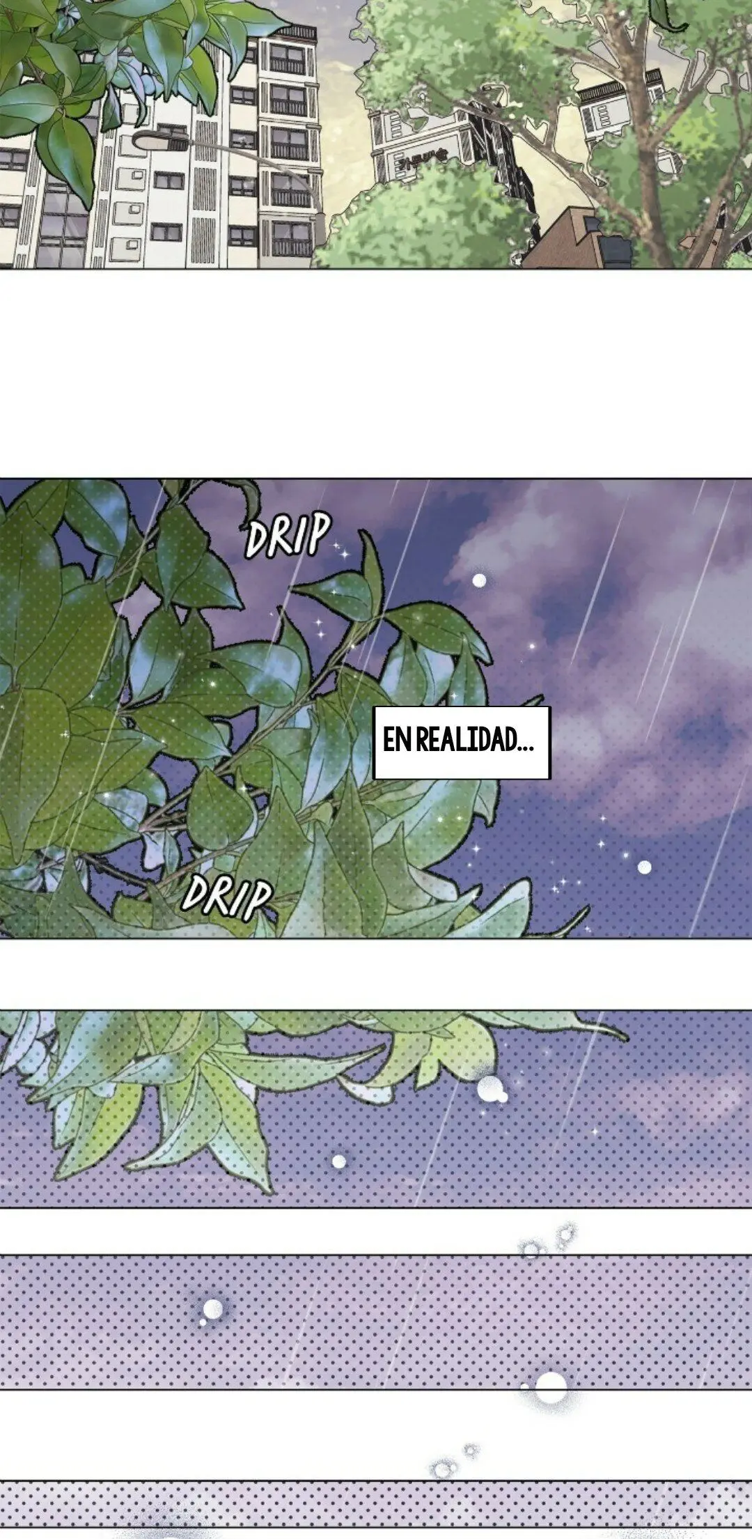 MI EGOCÉNTRICO JEFE ESTÁ OBSESIONADO CONMIGO - Capítulo 11 - Página 47 - LectorTMOo