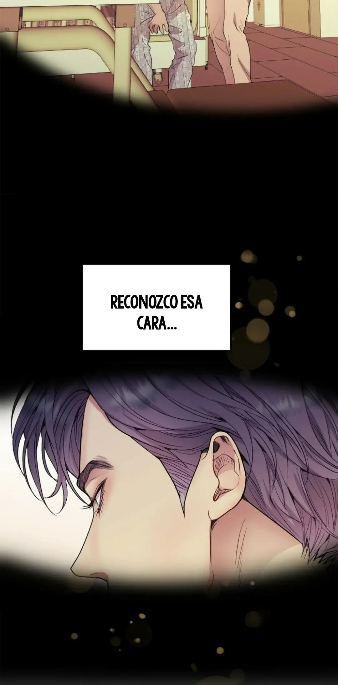 MI EGOCÉNTRICO JEFE ESTÁ OBSESIONADO CONMIGO - Capítulo 23 - Página 15 - LectorTMOo