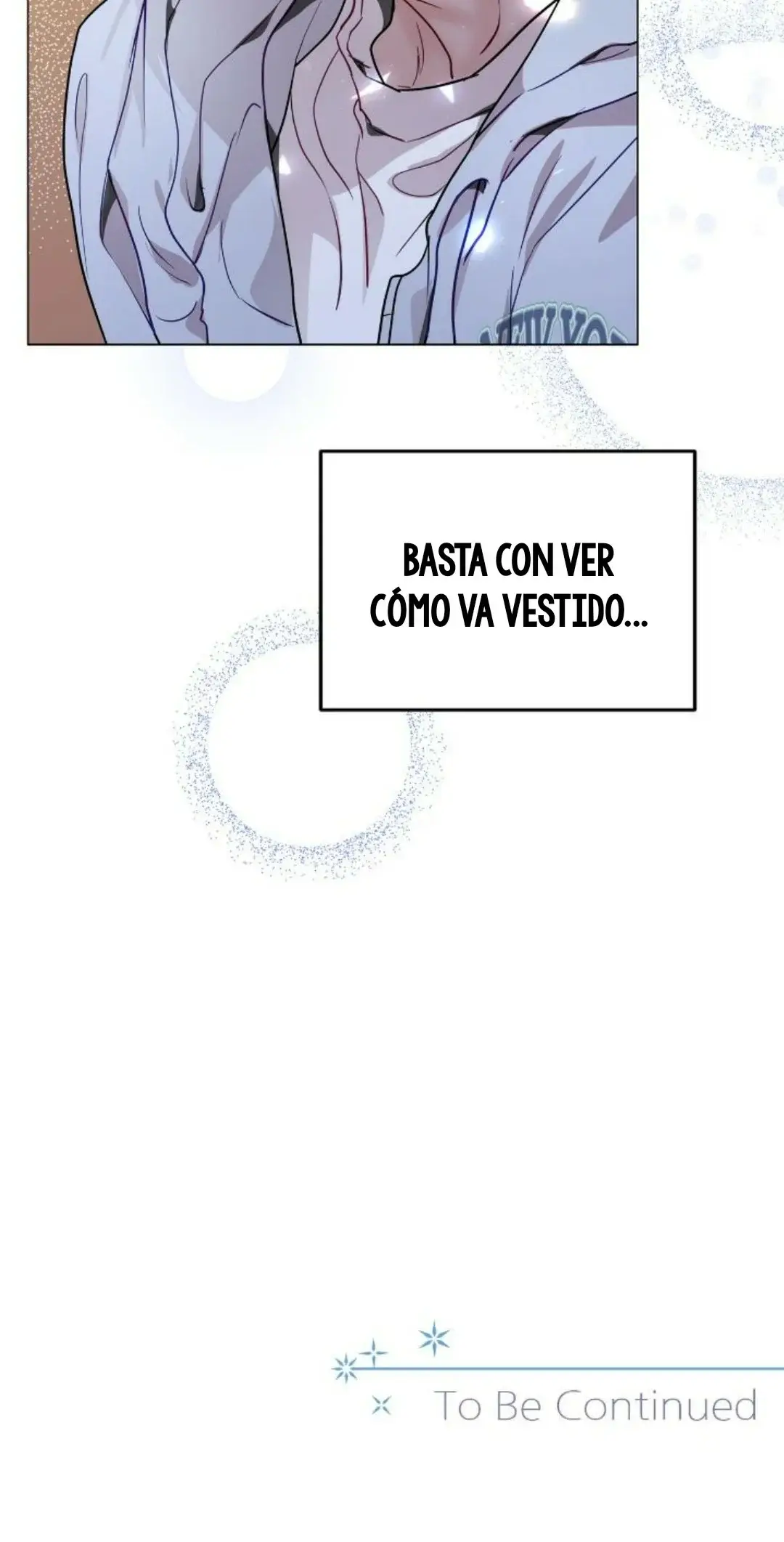MI EGOCÉNTRICO JEFE ESTÁ OBSESIONADO CONMIGO - Capítulo 34 - Página 53 - LectorTMOo