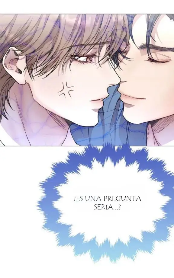 MI EGOCÉNTRICO JEFE ESTÁ OBSESIONADO CONMIGO - Capítulo 38 - Página 2 - LectorTMOo