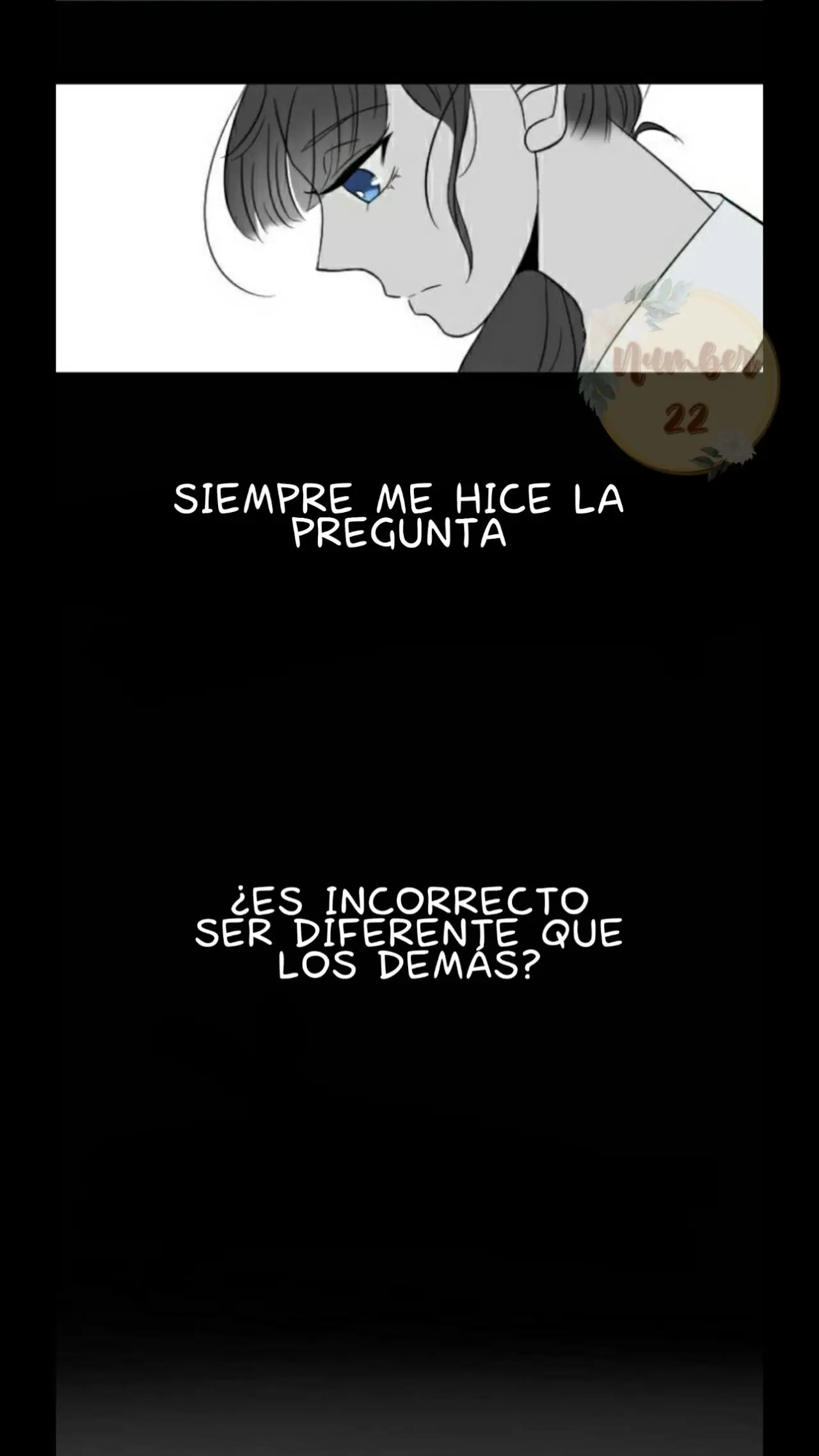 Mi encantador guardaespaldas (2020) - Capítulo 1 - Página 10 - LectorTMOo