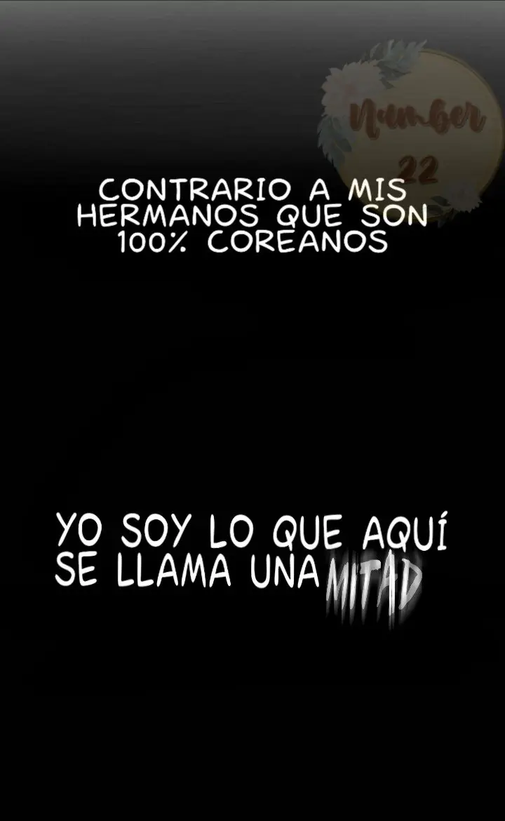 Mi encantador guardaespaldas (2020) - Capítulo 1 - Página 12 - LectorTMOo