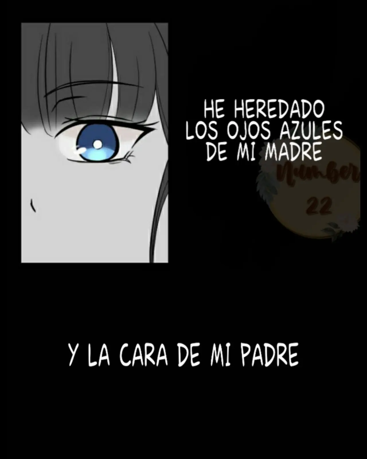 Mi encantador guardaespaldas (2020) - Capítulo 1 - Página 14 - LectorTMOo