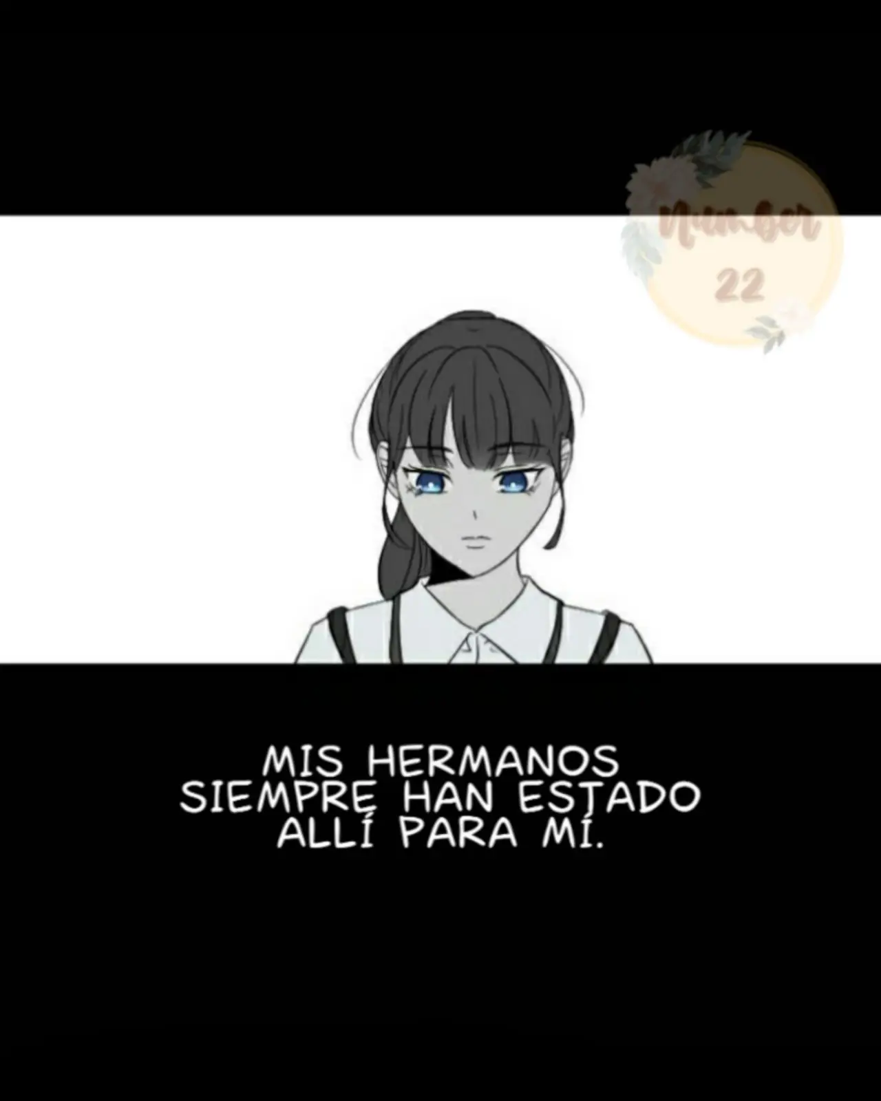 Mi encantador guardaespaldas (2020) - Capítulo 1 - Página 15 - LectorTMOo