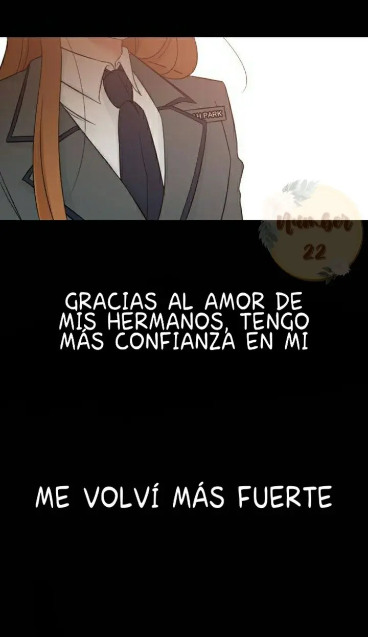 Mi encantador guardaespaldas (2020) - Capítulo 1 - Página 17 - LectorTMOo