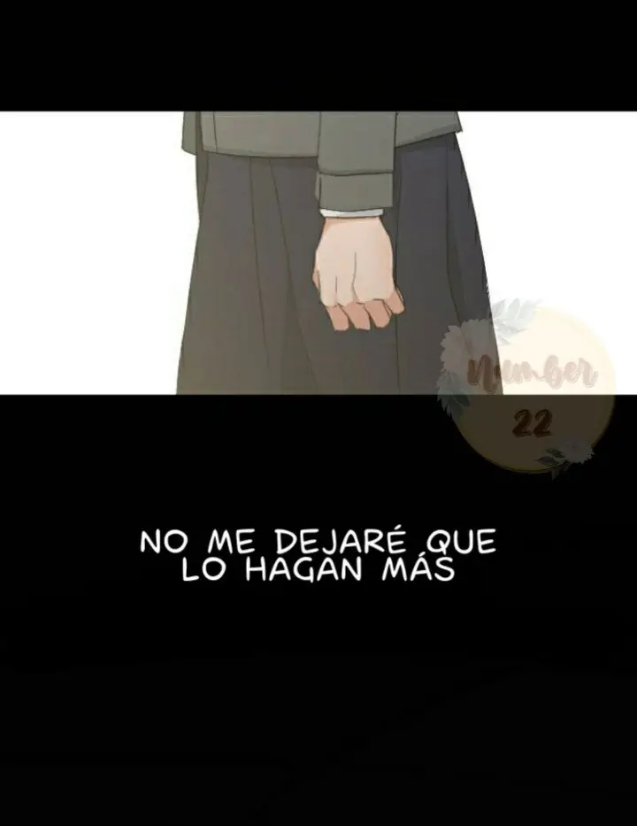 Mi encantador guardaespaldas (2020) - Capítulo 1 - Página 18 - LectorTMOo