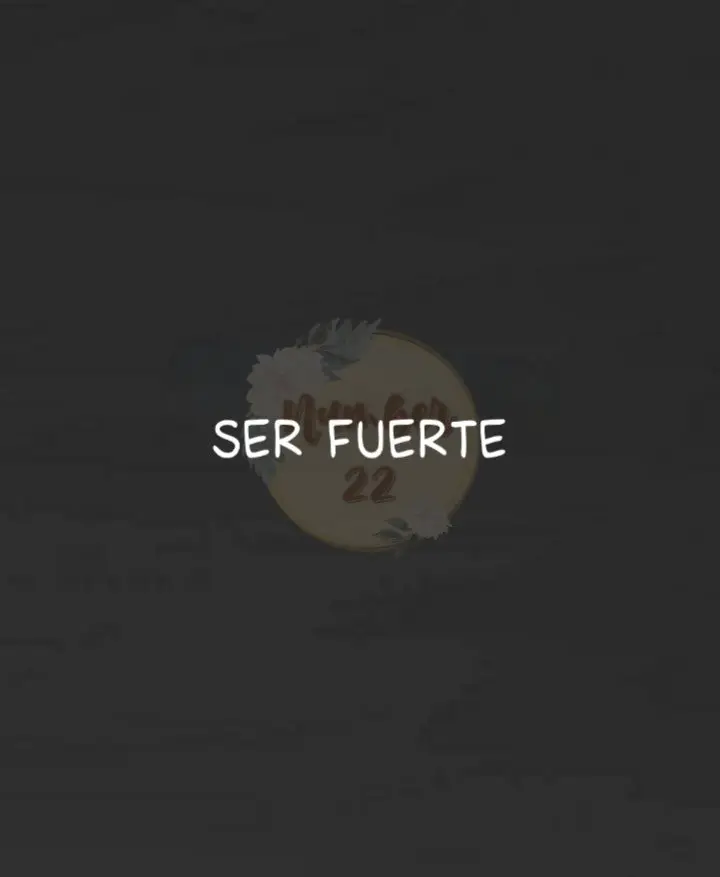 Mi encantador guardaespaldas (2020) - Capítulo 1 - Página 20 - LectorTMOo