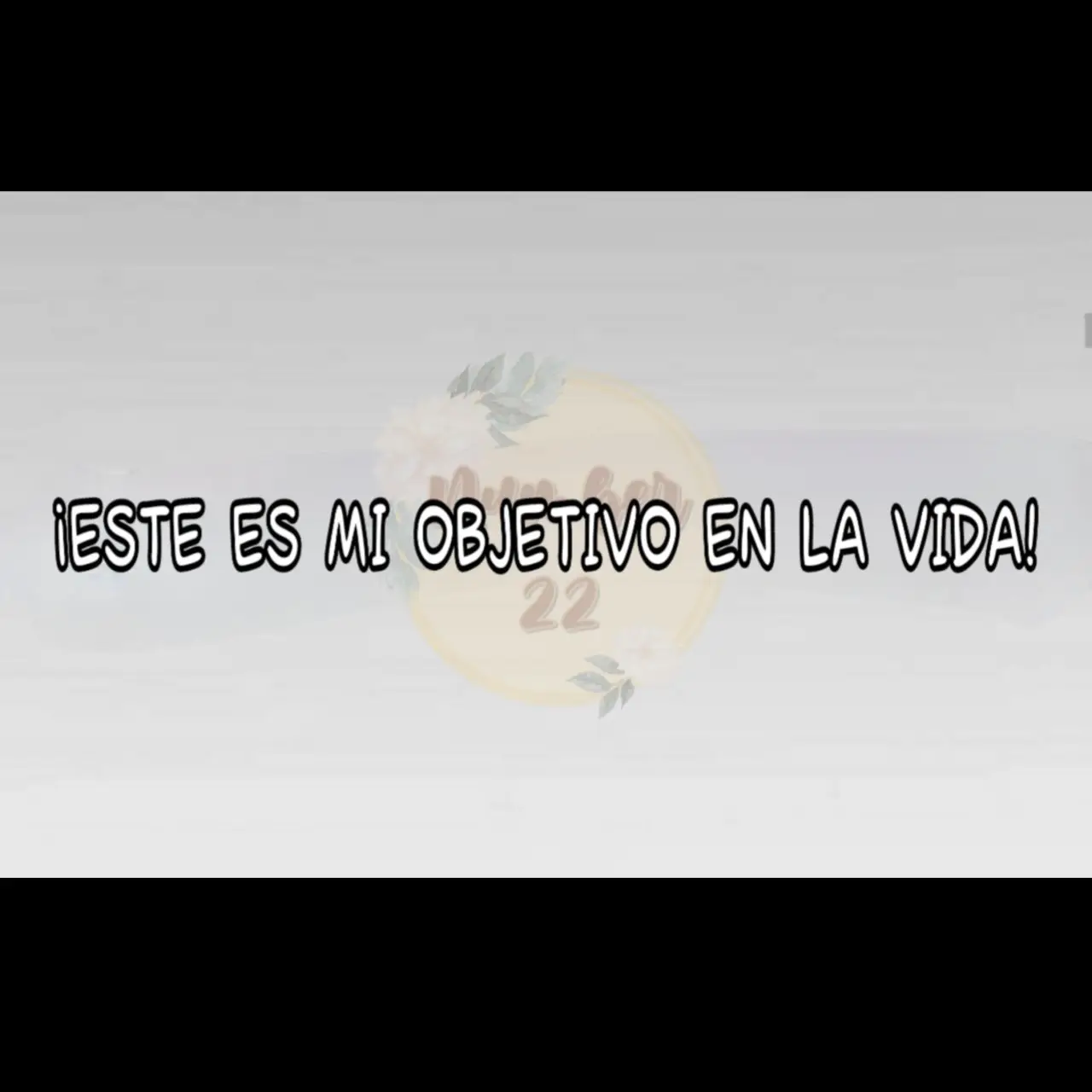 Mi encantador guardaespaldas (2020) - Capítulo 1 - Página 22 - LectorTMOo