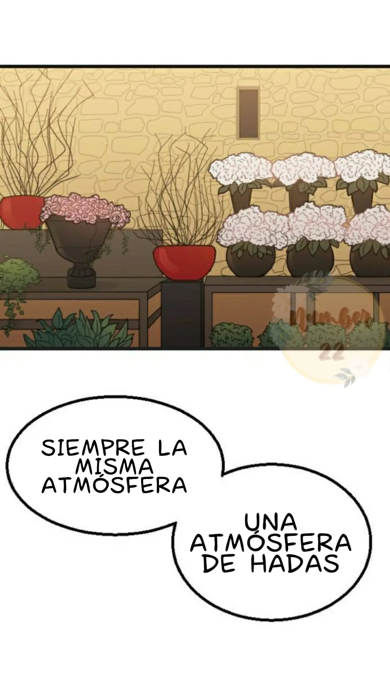 Mi encantador guardaespaldas (2020) - Capítulo 1 - Página 32 - LectorTMOo
