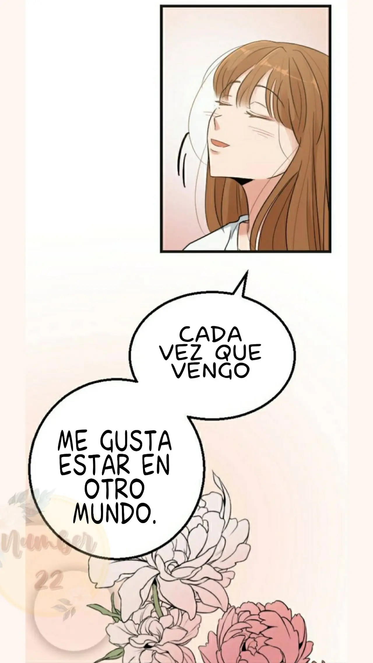 Mi encantador guardaespaldas (2020) - Capítulo 1 - Página 33 - LectorTMOo