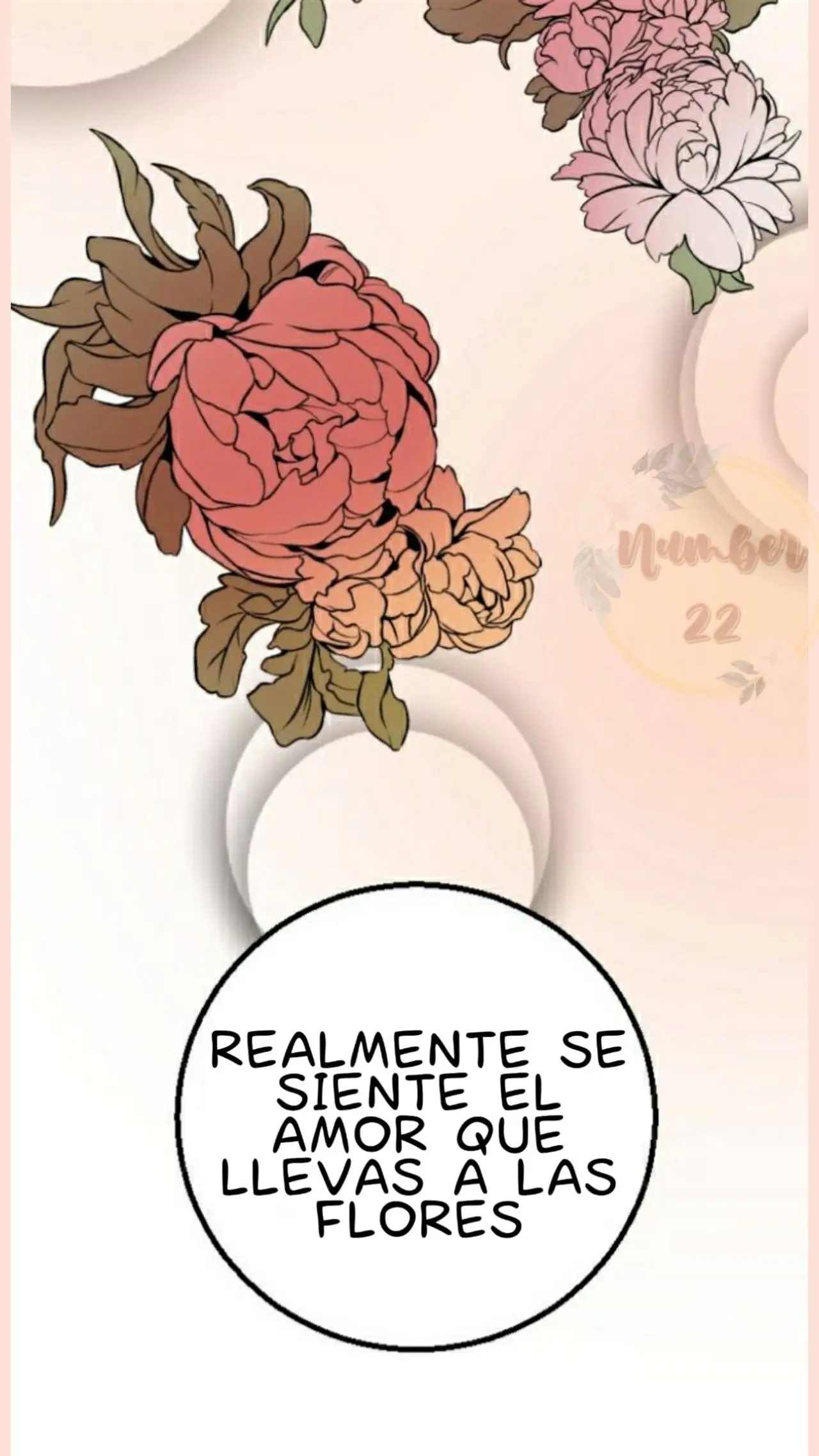 Mi encantador guardaespaldas (2020) - Capítulo 1 - Página 34 - LectorTMOo