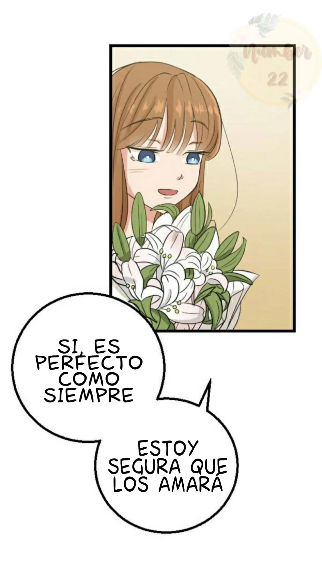 Mi encantador guardaespaldas (2020) - Capítulo 1 - Página 37 - LectorTMOo