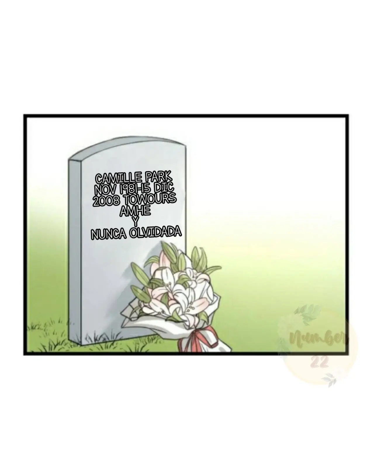 Mi encantador guardaespaldas (2020) - Capítulo 1 - Página 43 - LectorTMOo