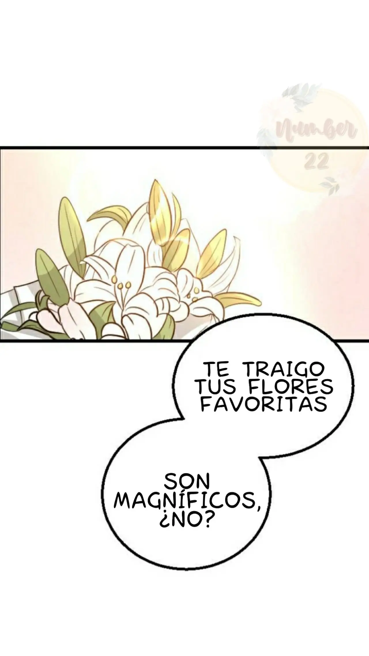 Mi encantador guardaespaldas (2020) - Capítulo 1 - Página 45 - LectorTMOo