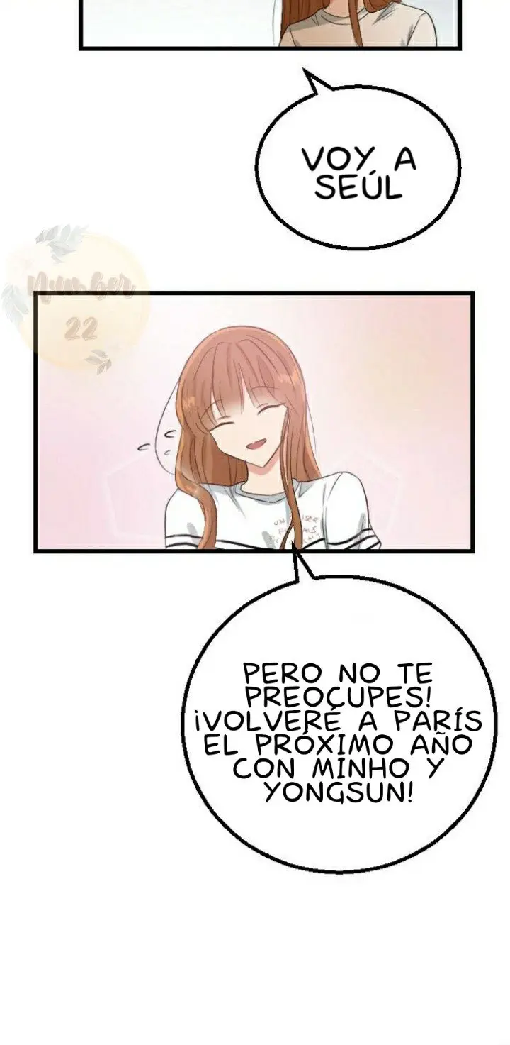 Mi encantador guardaespaldas (2020) - Capítulo 1 - Página 49 - LectorTMOo
