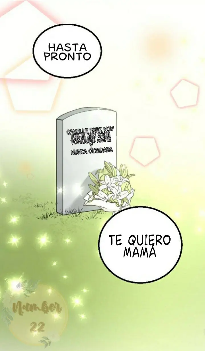 Mi encantador guardaespaldas (2020) - Capítulo 1 - Página 50 - LectorTMOo