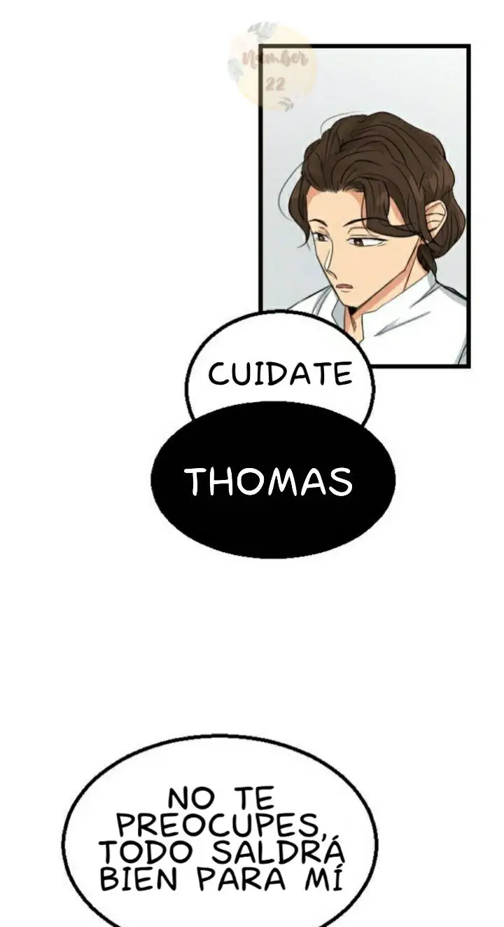 Mi encantador guardaespaldas (2020) - Capítulo 1 - Página 55 - LectorTMOo