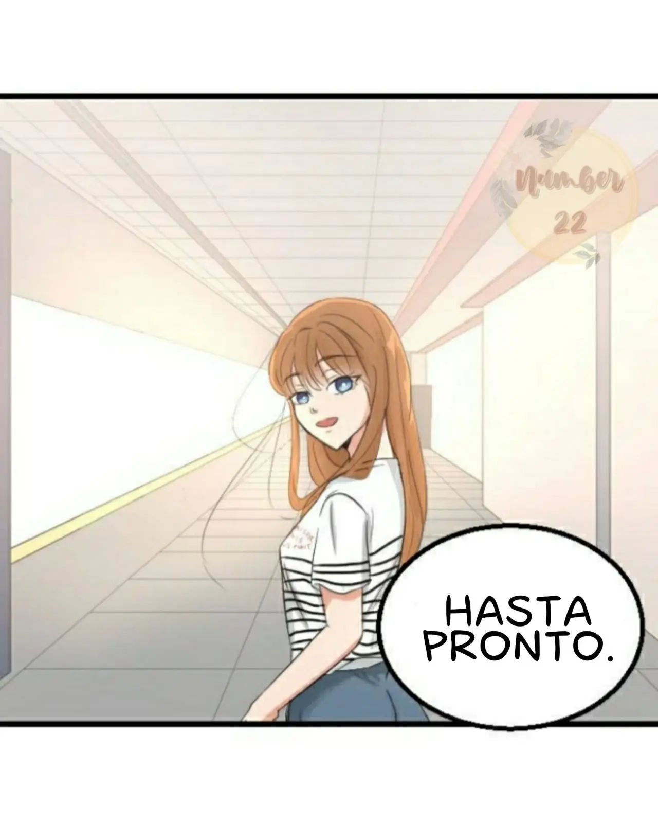 Mi encantador guardaespaldas (2020) - Capítulo 1 - Página 58 - LectorTMOo