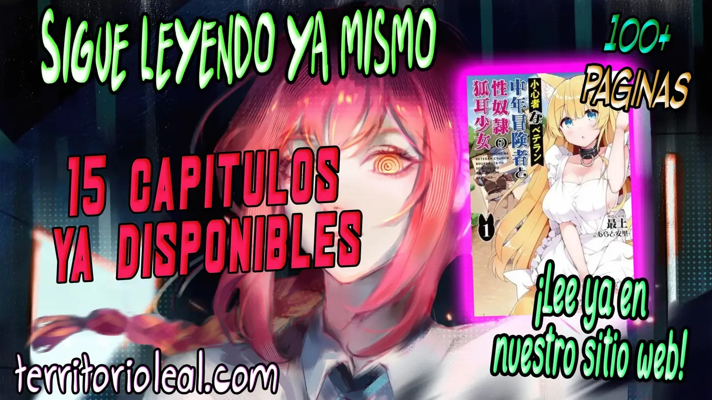 Mi Esclava Sexual Necesita Ser Arreglada (2020) - Capítulo 12.2 - Página 1 - LectorTMOo