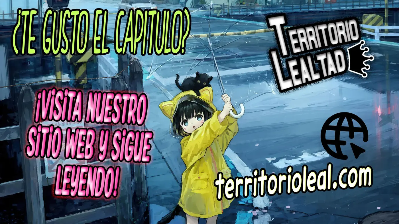 Mi Esclava Sexual Necesita Ser Arreglada (2020) - Capítulo 12.2 - Página 16 - LectorTMOo