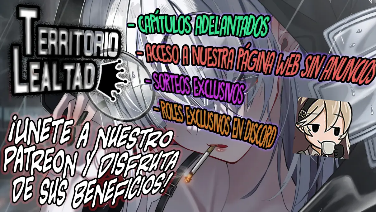 Mi Esclava Sexual Necesita Ser Arreglada (2020) - Capítulo 2 - Página 23 - LectorTMOo