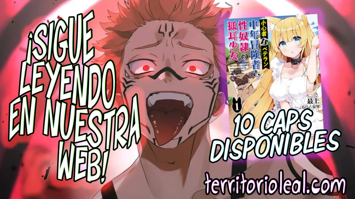 Mi Esclava Sexual Necesita Ser Arreglada (2020) - Capítulo 4 - Página 1 - LectorTMOo