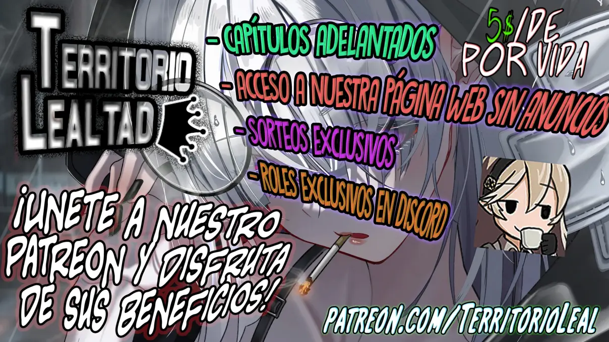 Mi Esclava Sexual Necesita Ser Arreglada (2020) - Capítulo 4 - Página 27 - LectorTMOo