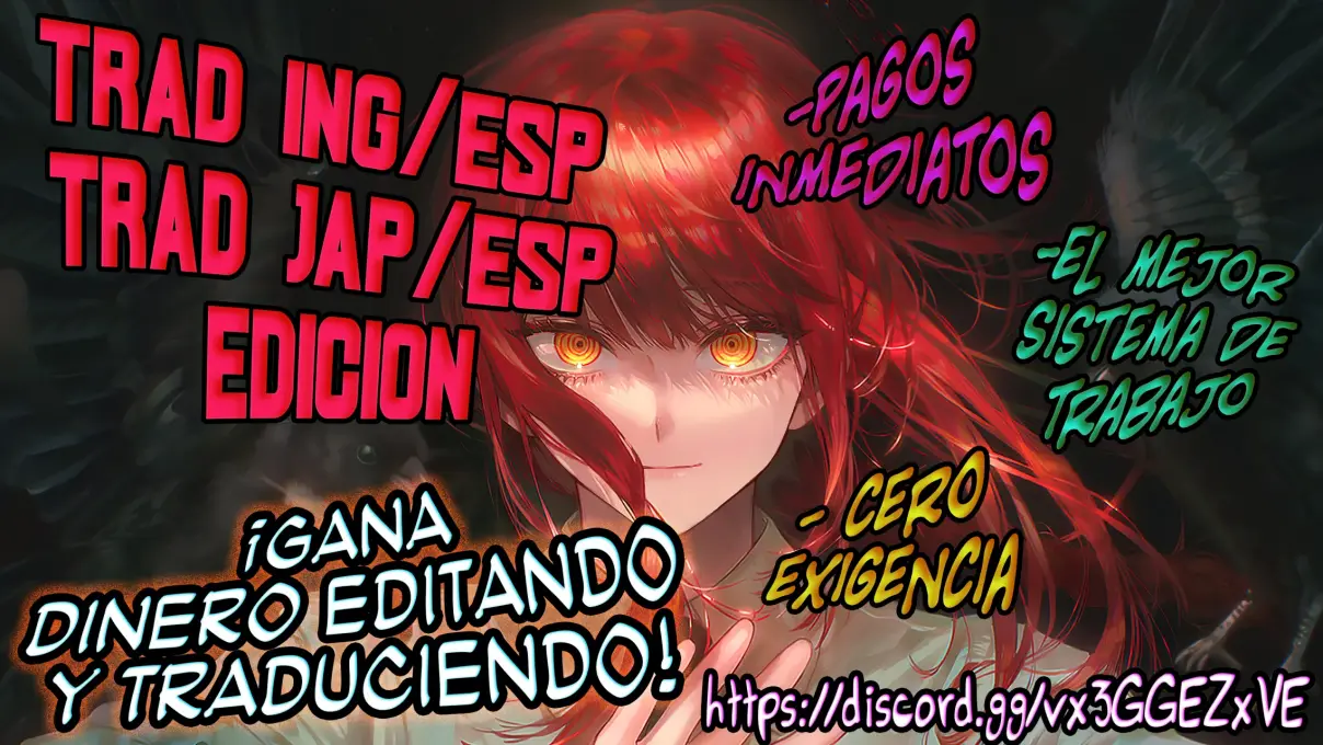 Mi Esclava Sexual Necesita Ser Arreglada (2020) - Capítulo 7 - Página 2 - LectorTMOo