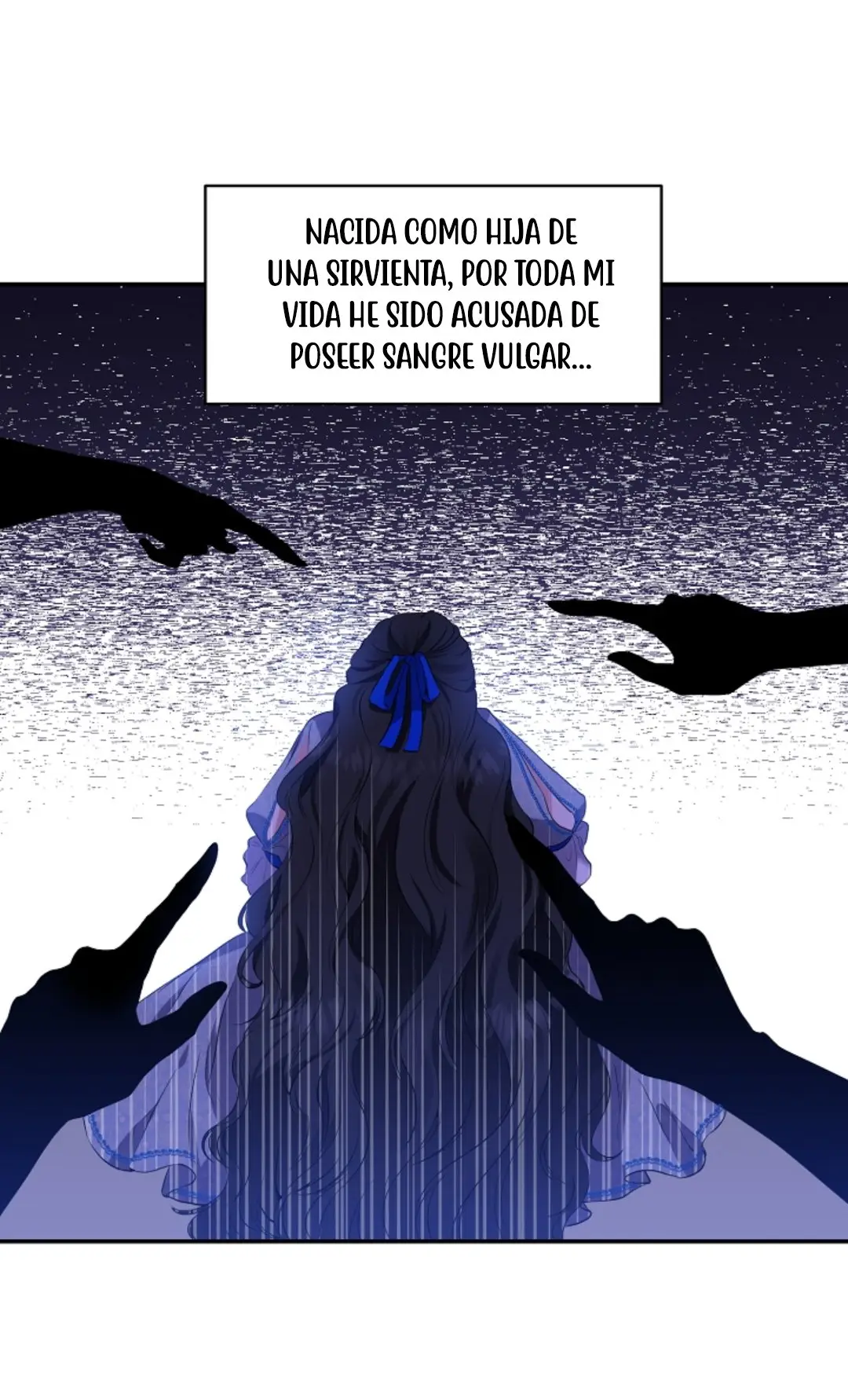 Mi Esposo el Tirano Ha Cambiado - Capítulo 1 - Página 16 - LectorTMOo
