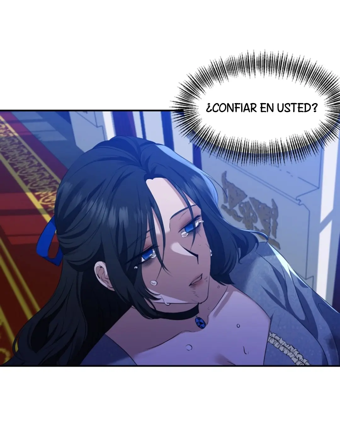 Mi Esposo el Tirano Ha Cambiado - Capítulo 1 - Página 30 - LectorTMOo