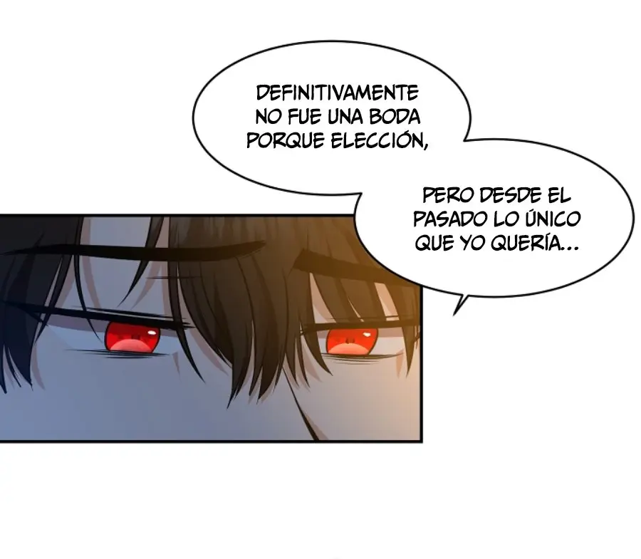 Mi Esposo el Tirano Ha Cambiado - Capítulo 10 - Página 11 - LectorTMOo