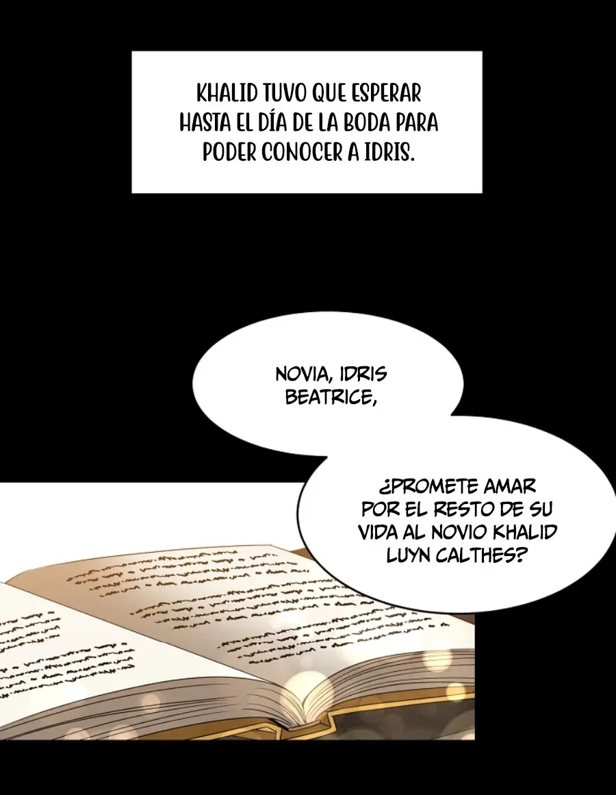 Mi Esposo el Tirano Ha Cambiado - Capítulo 10 - Página 19 - LectorTMOo