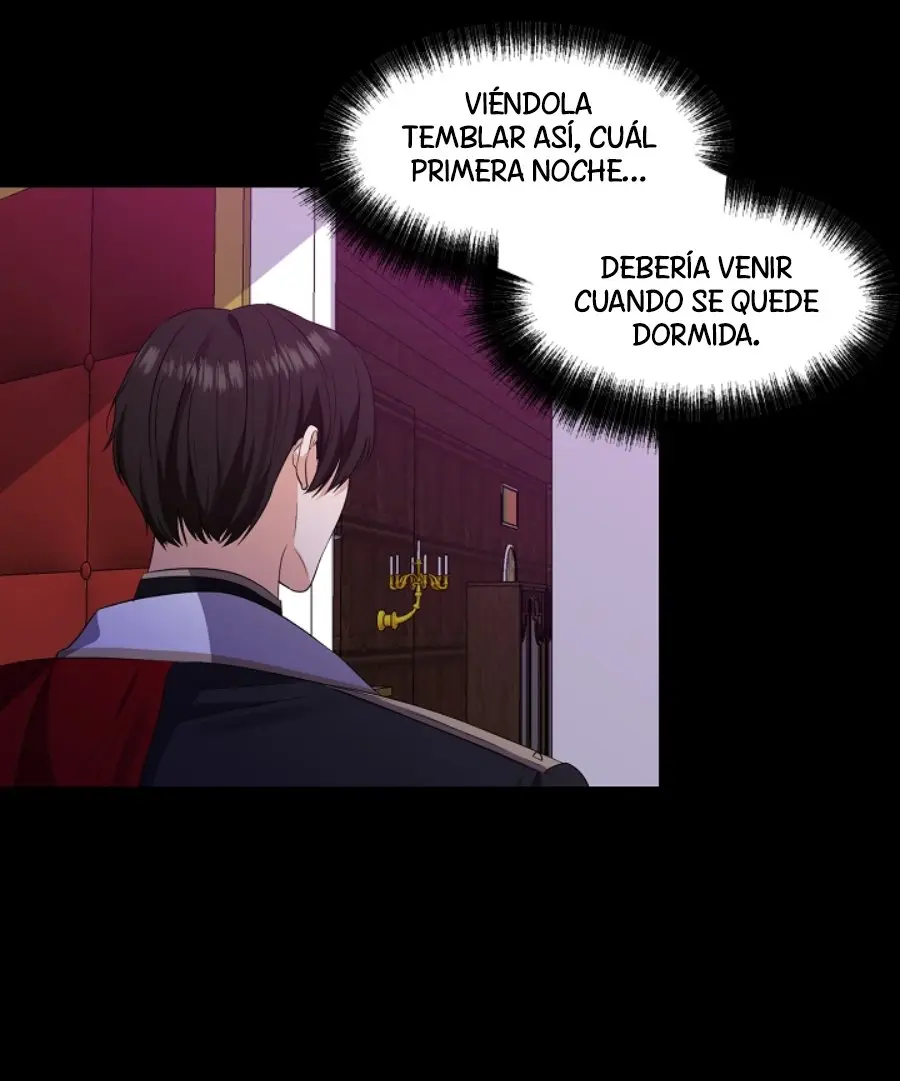 Mi Esposo el Tirano Ha Cambiado - Capítulo 10 - Página 23 - LectorTMOo