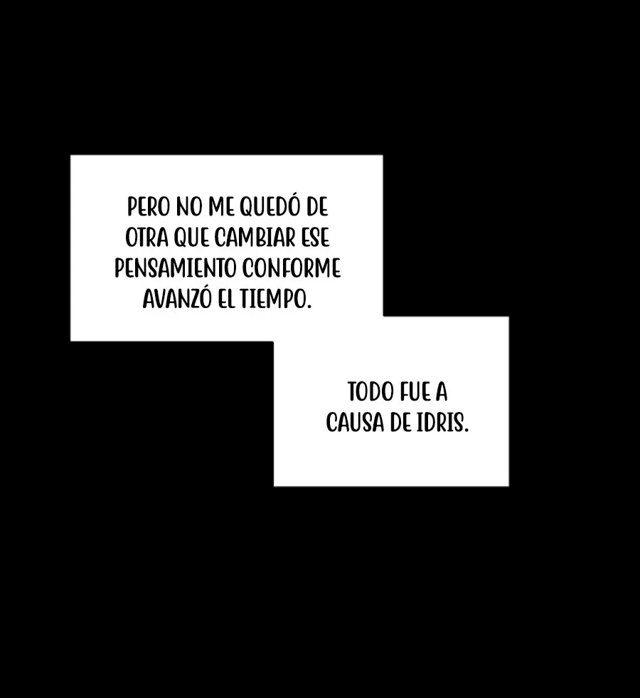 Mi Esposo el Tirano Ha Cambiado - Capítulo 10 - Página 29 - LectorTMOo