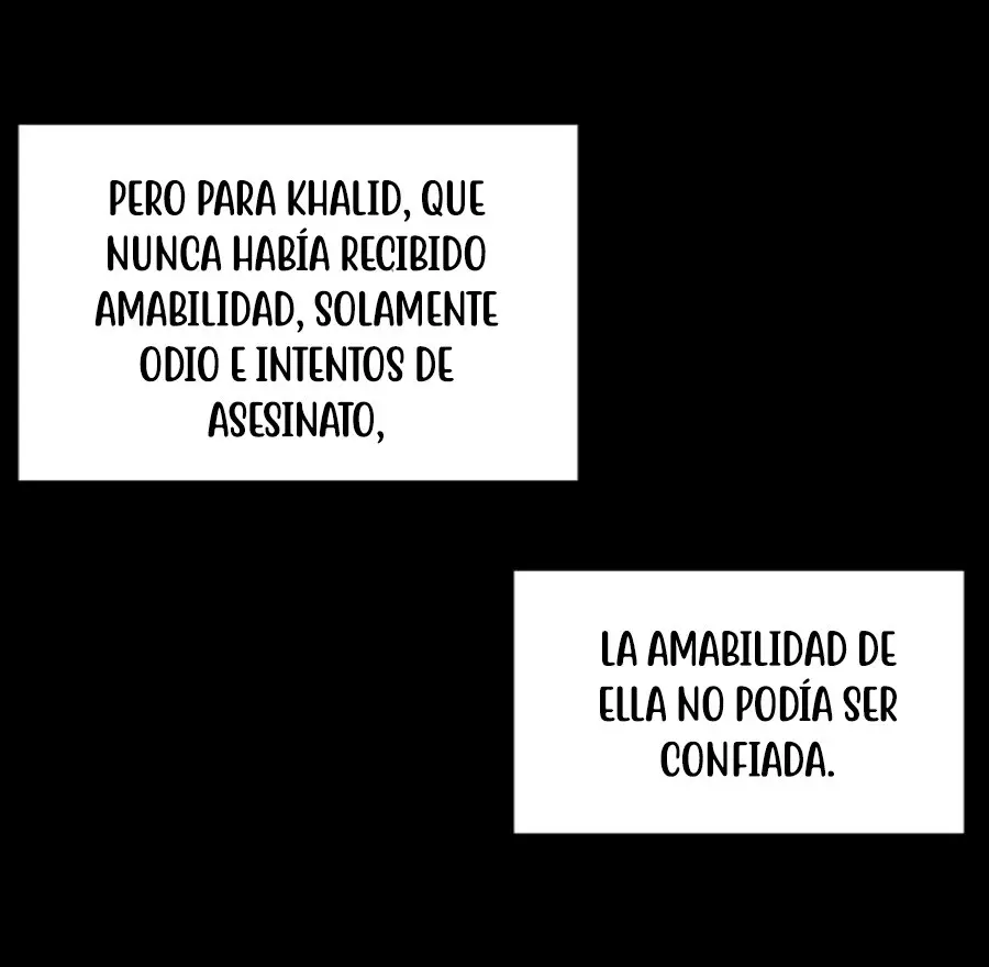 Mi Esposo el Tirano Ha Cambiado - Capítulo 10 - Página 36 - LectorTMOo