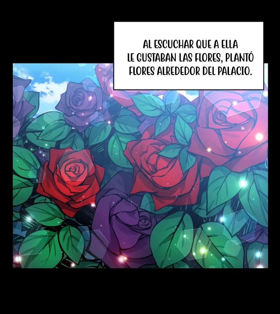 Mi Esposo el Tirano Ha Cambiado - Capítulo 10 - Página 48 - LectorTMOo