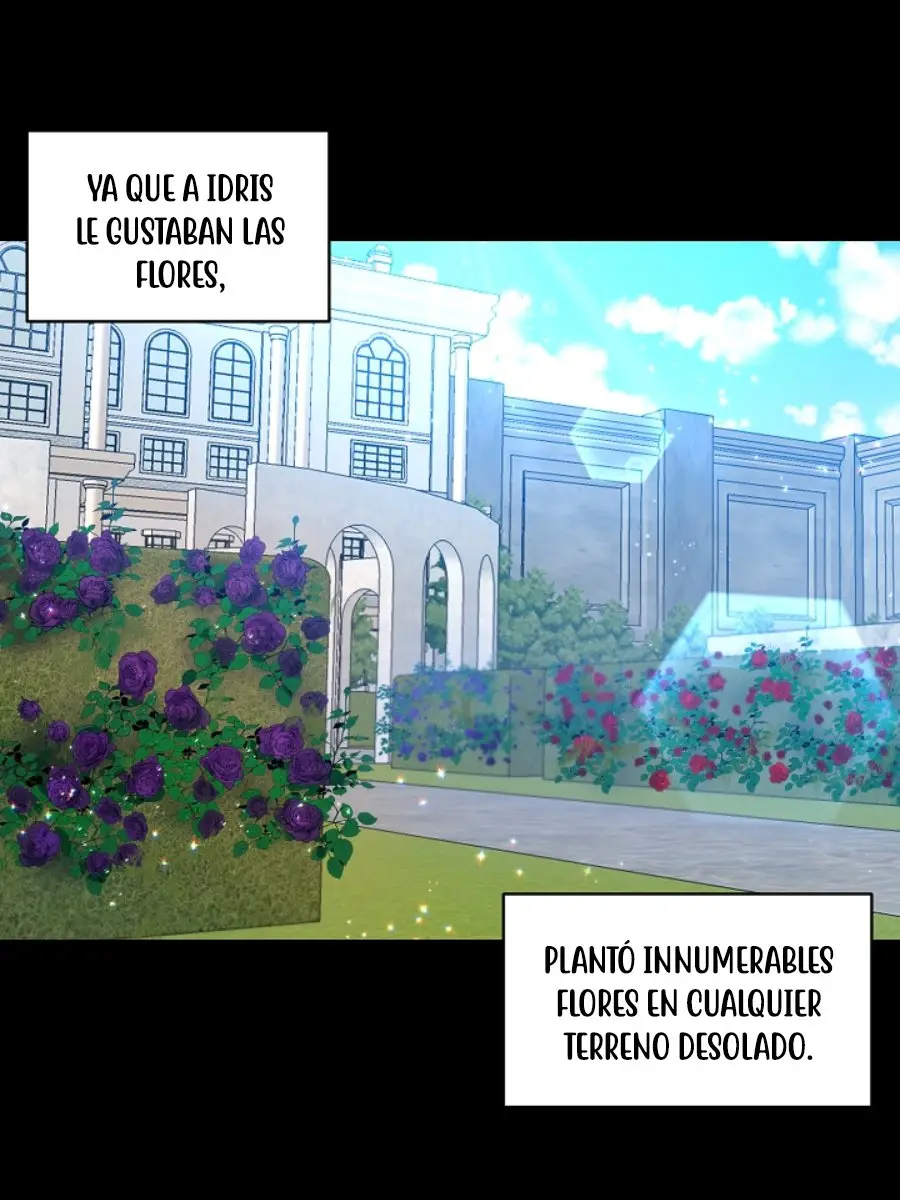 Mi Esposo el Tirano Ha Cambiado - Capítulo 10 - Página 49 - LectorTMOo