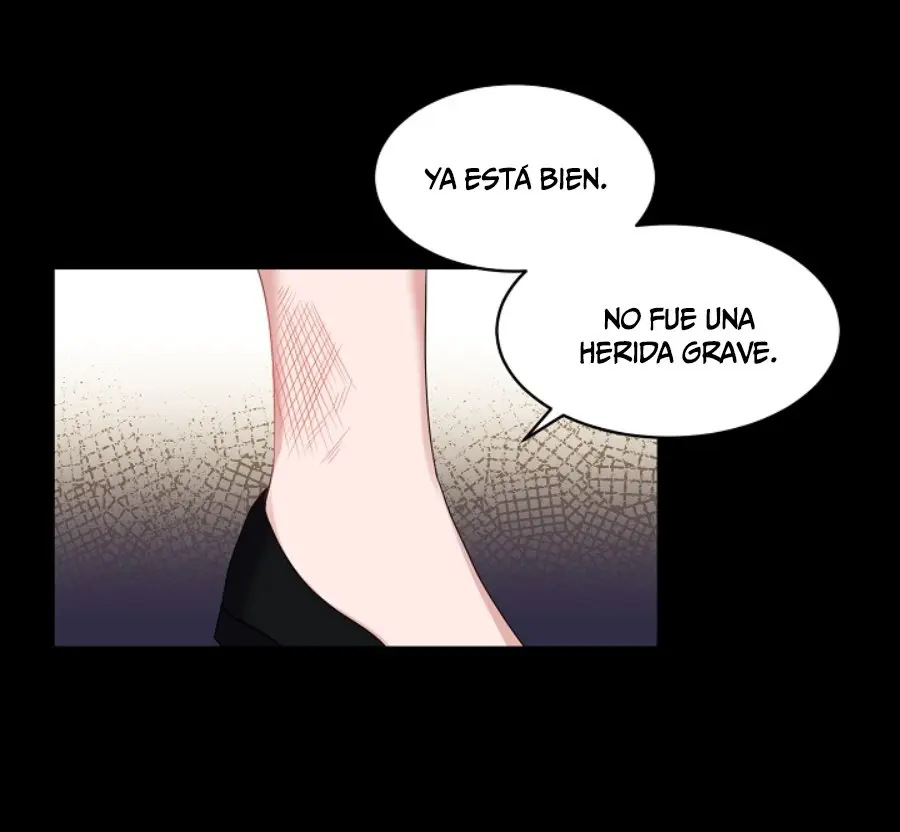 Mi Esposo el Tirano Ha Cambiado - Capítulo 10 - Página 53 - LectorTMOo