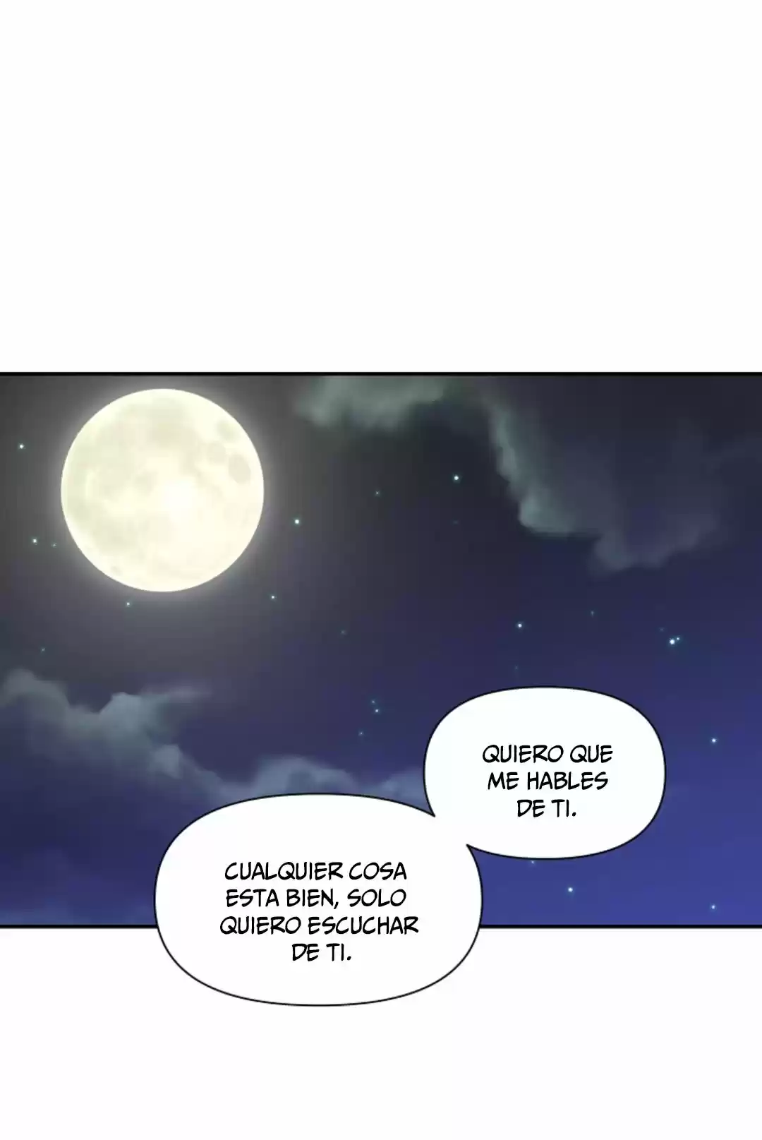Mi Esposo el Tirano Ha Cambiado - Capítulo 14 - Página 28 - LectorTMOo