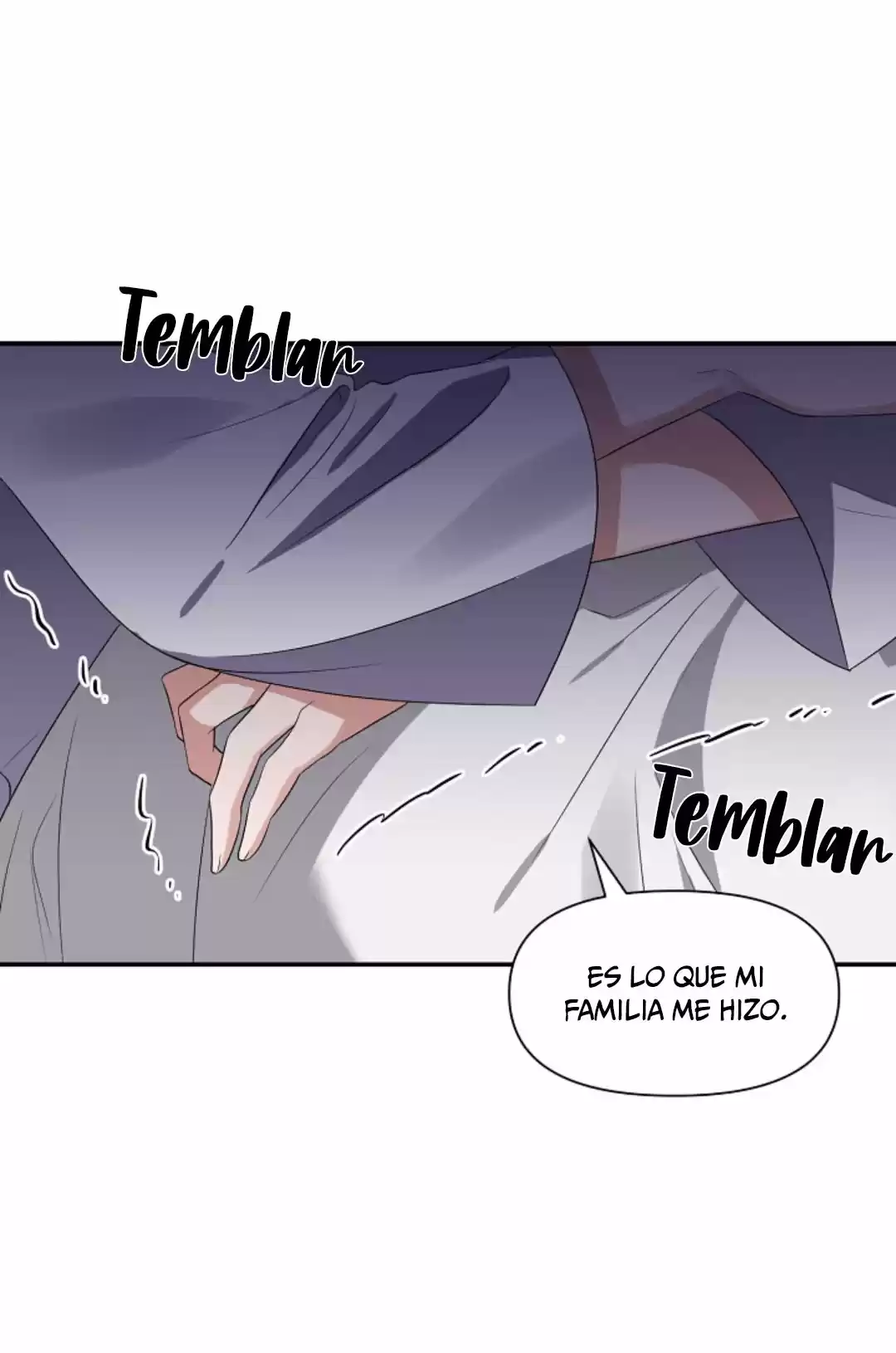 Mi Esposo el Tirano Ha Cambiado - Capítulo 14 - Página 44 - LectorTMOo