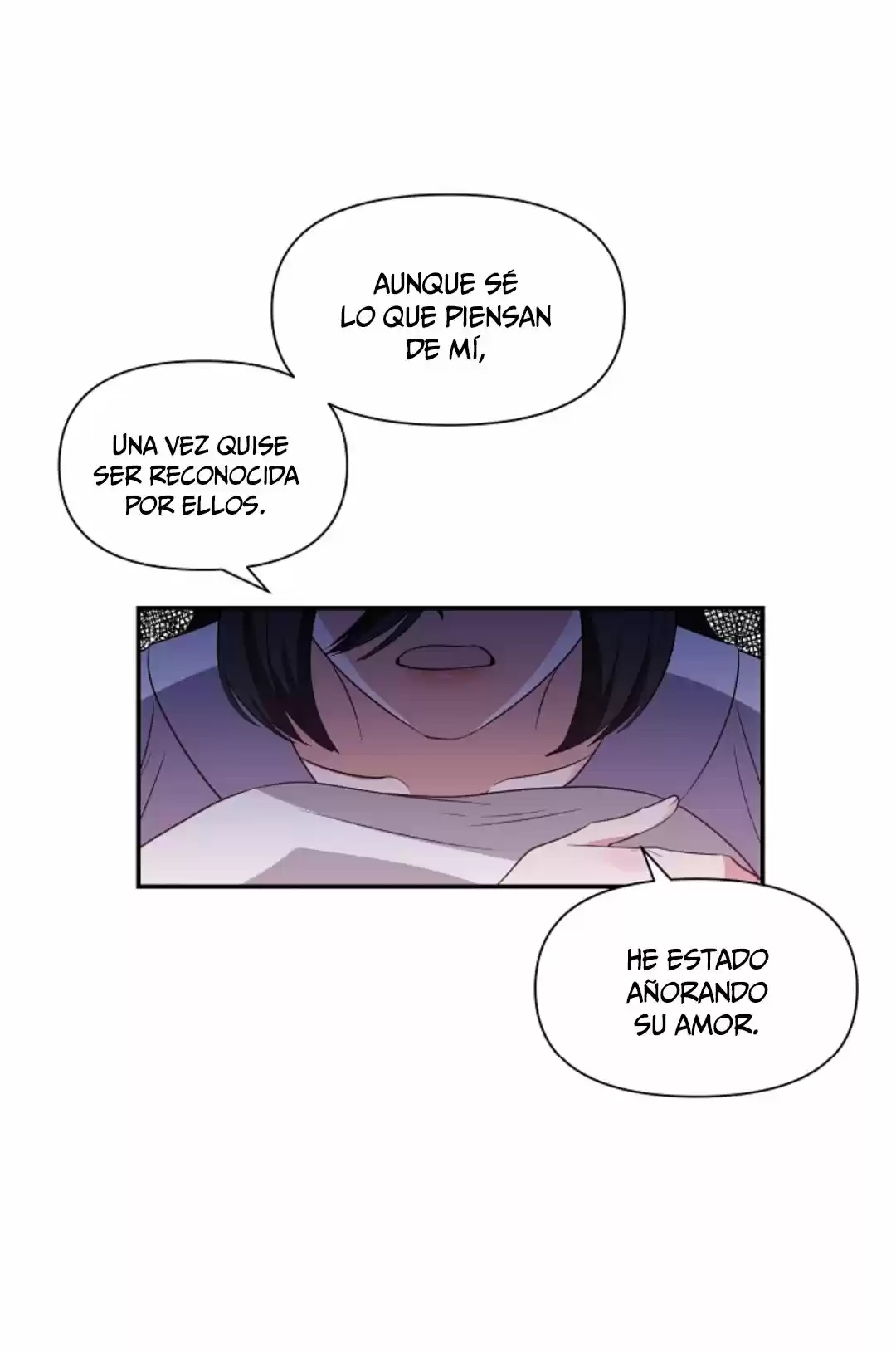 Mi Esposo el Tirano Ha Cambiado - Capítulo 14 - Página 49 - LectorTMOo