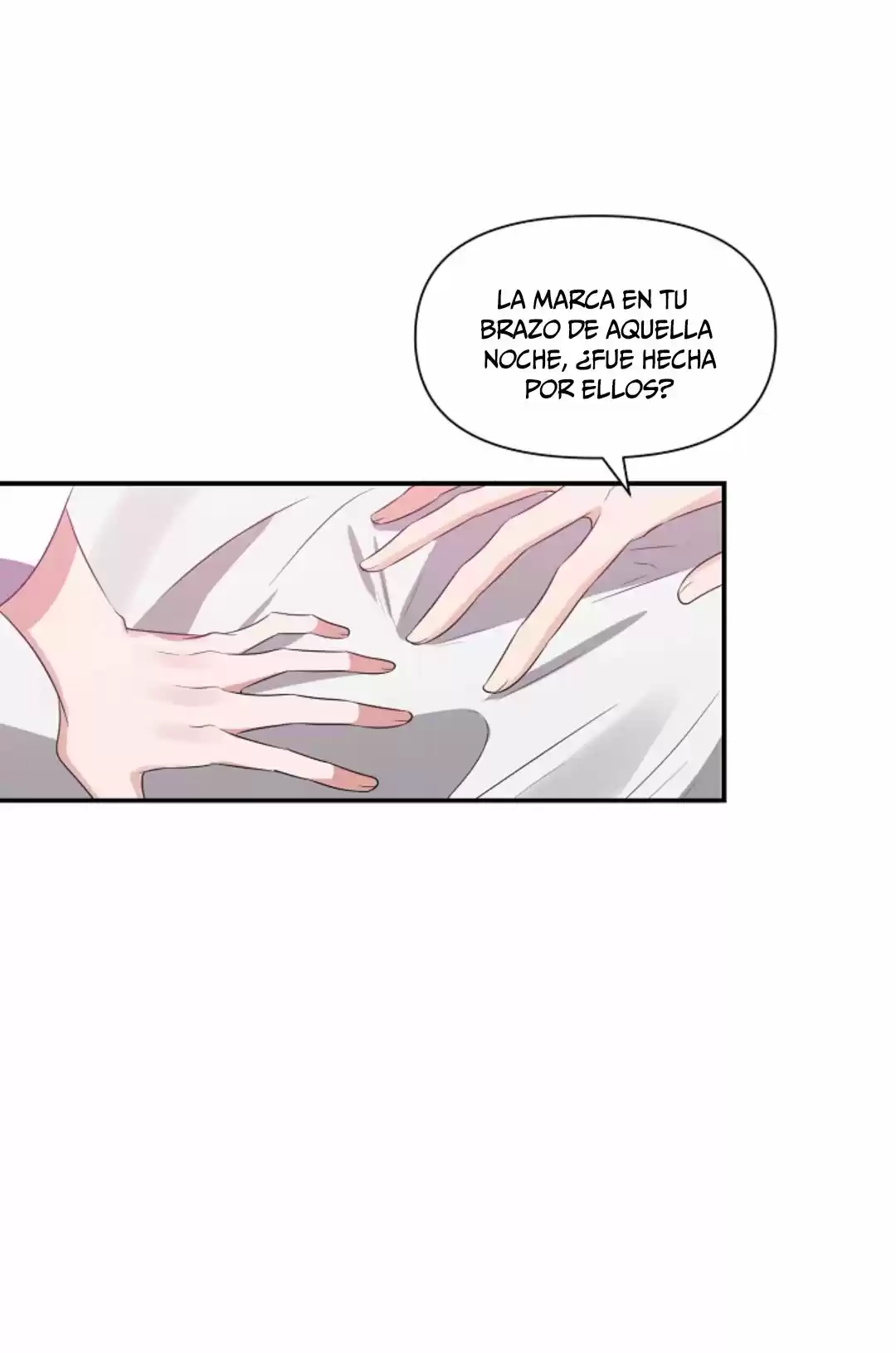 Mi Esposo el Tirano Ha Cambiado - Capítulo 14 - Página 52 - LectorTMOo