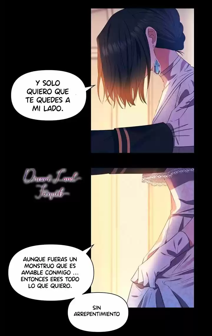 Mi Esposo el Tirano Ha Cambiado - Capítulo 15 - Página 6 - LectorTMOo