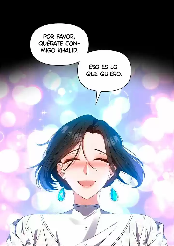 Mi Esposo el Tirano Ha Cambiado - Capítulo 15 - Página 7 - LectorTMOo