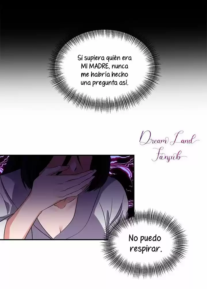 Mi Esposo el Tirano Ha Cambiado - Capítulo 15 - Página 8 - LectorTMOo