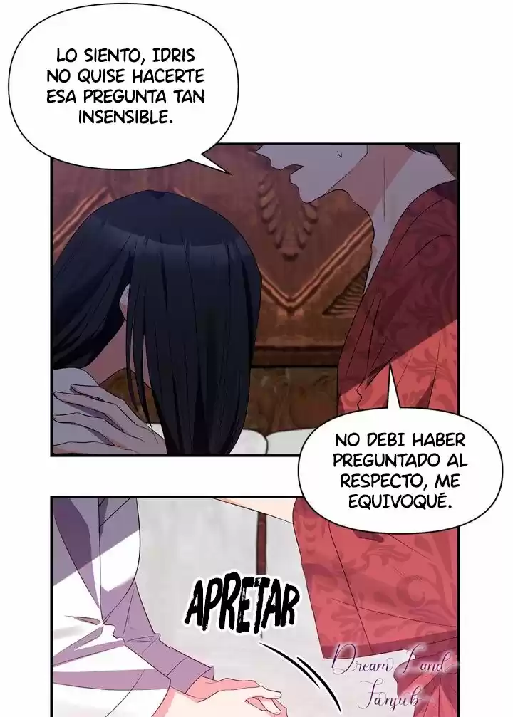 Mi Esposo el Tirano Ha Cambiado - Capítulo 15 - Página 14 - LectorTMOo