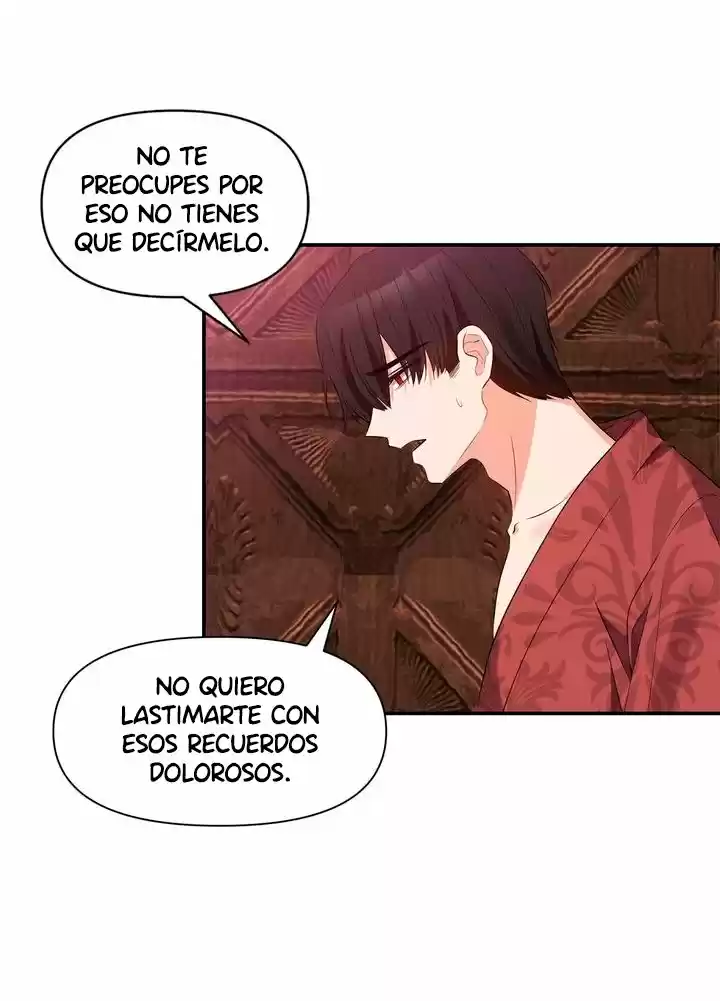 Mi Esposo el Tirano Ha Cambiado - Capítulo 15 - Página 17 - LectorTMOo