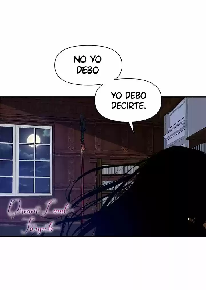 Mi Esposo el Tirano Ha Cambiado - Capítulo 15 - Página 18 - LectorTMOo