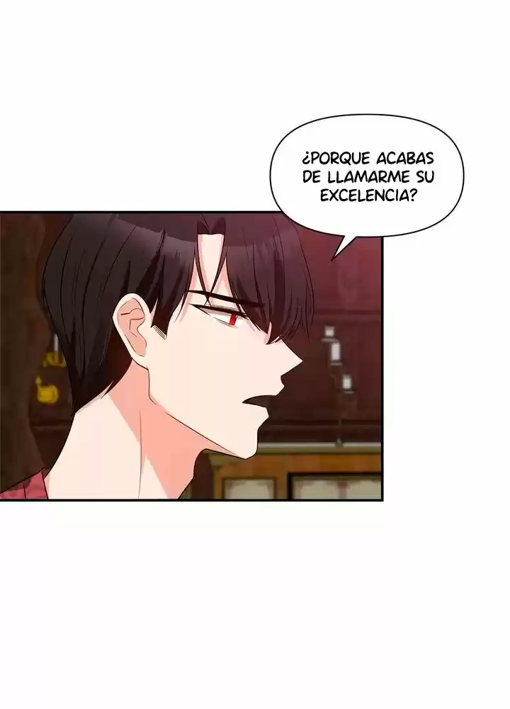 Mi Esposo el Tirano Ha Cambiado - Capítulo 15 - Página 25 - LectorTMOo